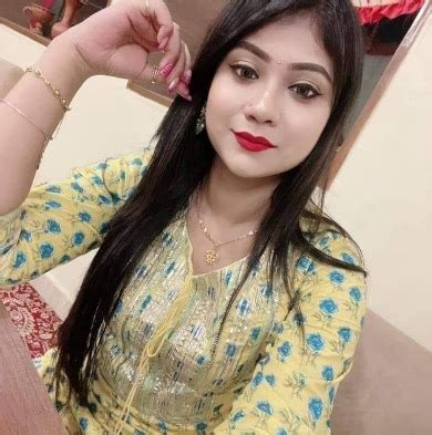 bareilly escorts|Bareilly Escorts and Call Girls